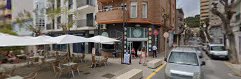 Fotografía de Cafe la Via