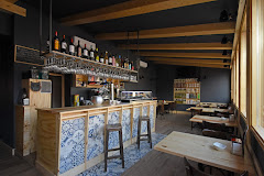 Imagen Auténticos CyL