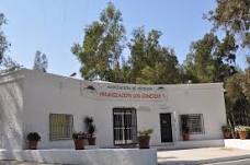 Imagen Asociación Bar