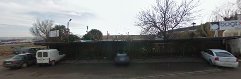 Imagen Asador Villalobillos