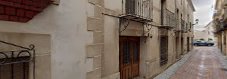 Imagen Asador La Muralla