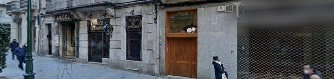 Fotografía de Abadia de Nuria