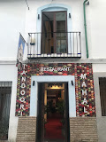 Imagen 4 Fases