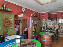 Imagen Tasca El Coto