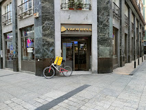 Fotografía de Taco Bell - Alfonso I