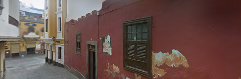Imagen Taberna Sal Si Puedes