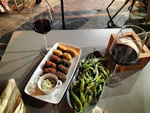 Imagen Taberna Nairobi