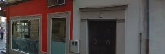 Imagen Taberna La Tempora
