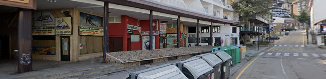 Imagen Taberna El Cartujano