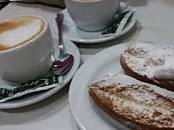 Fotografía de Tolare