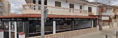 Fotografía de Restaurante Mar y Terra