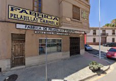 Imagen Restaurante La Carmela