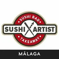 Imagen Sushi Artist