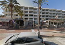 Imagen Suomi-Puoti-Cafe Scandinavian Shop