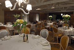 Fotografía de La Zingara