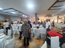 Imagen Restaurante Fuente Vista
