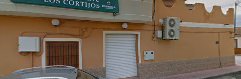 Fotografía de Restaurante Fuente Vista