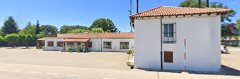 Fotografía de La Venta de la Tuerta