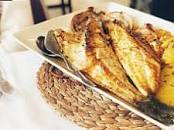 Fotografía de Restaurante El Pajar