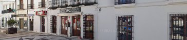 Imagen Restaurante Brasería Jero