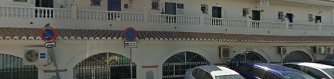 Fotografía de Puerto Limón Gastropub
