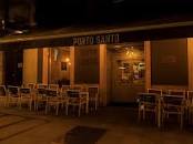 Fotografía de Porto Santo