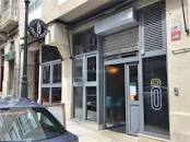 Fotografía de Porto Santo