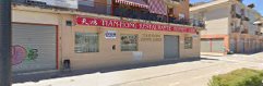Imagen Restaurante Tianhong