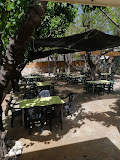 Fotografía de Restaurante/Terraza-Bar La Piscina