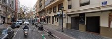 Imagen Restaurante Oliveira