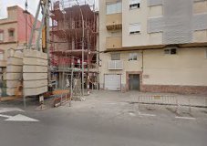 Imagen Pizzeria-Cafeteria Rayal