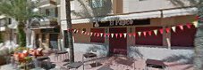 Fotografía de Pizzeria Burger El Papeo