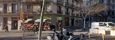Imagen Pizzaria Roma y Kebab Turca
