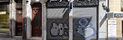 Fotografía de Pita.gr, Griegos Artesanos