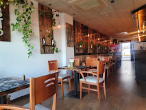 Fotografía de Ohana GastroBar