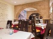 Fotografía de Restaurante AlfonsoVIII