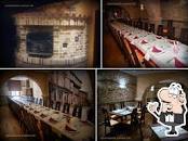 Fotografía de Restaurante AlfonsoVIII