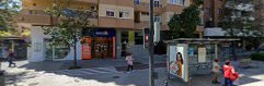 Imagen Munich2Go