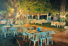 Fotografía de Mosto Santa Teresa