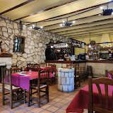 Fotografía de Mesón-Restaurante Fogones "el Chato"