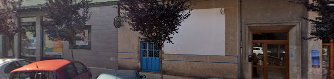 Imagen Lebanza Bar