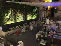 Imagen La Terraza de la Torre