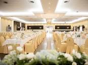 Fotografía de La Terraza De Chamorro