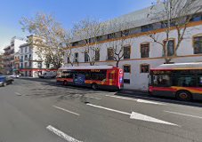 Imagen La Tartería de Rafi