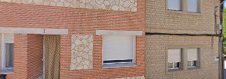 Fotografía de Fuente de la Acena