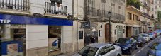 Fotografía de Las Ventas Restaurante