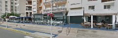 Fotografía de La Roca Plana Restaurante