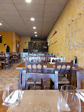 Imagen La Rampa