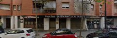 Fotografía de Palau Orient
