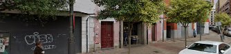 Fotografía de La trompeta de plata